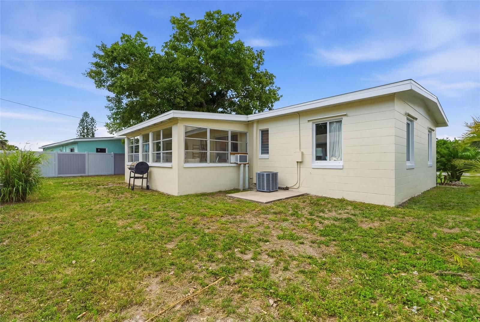 21921 BEVERLY AVE, PORT CHARLOTTE, FL, 33952