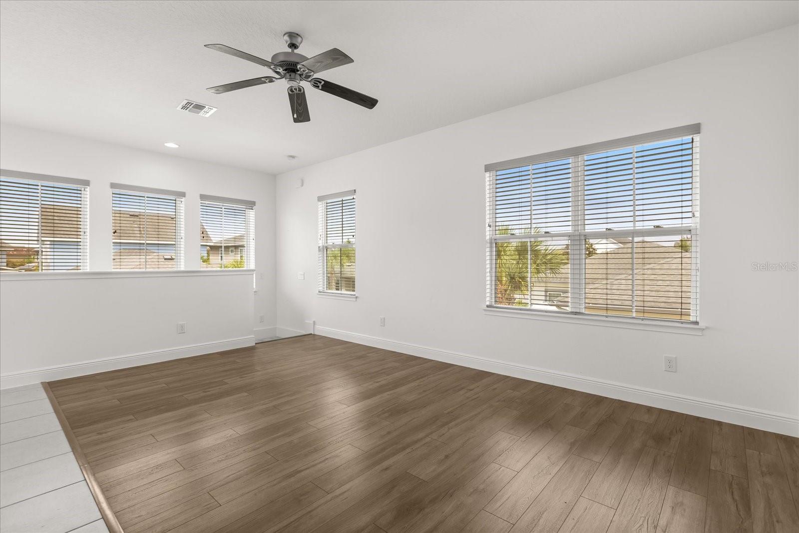 8673 REYMONT ST, ORLANDO, FL, 32827