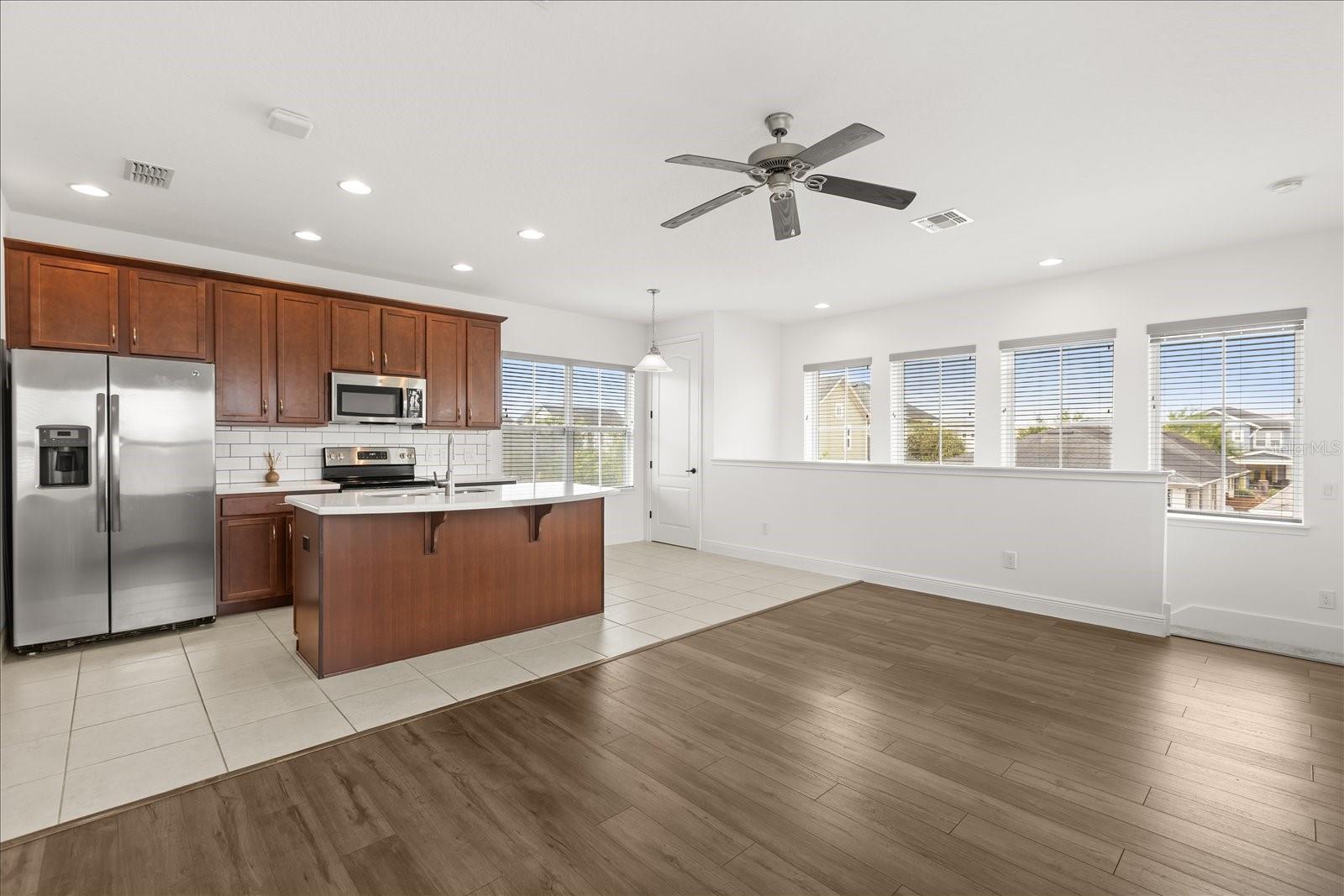 8673 REYMONT ST, ORLANDO, FL, 32827