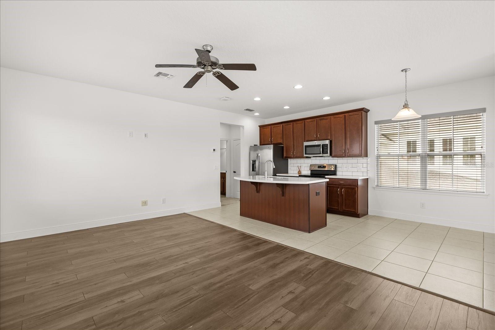 8673 REYMONT ST, ORLANDO, FL, 32827