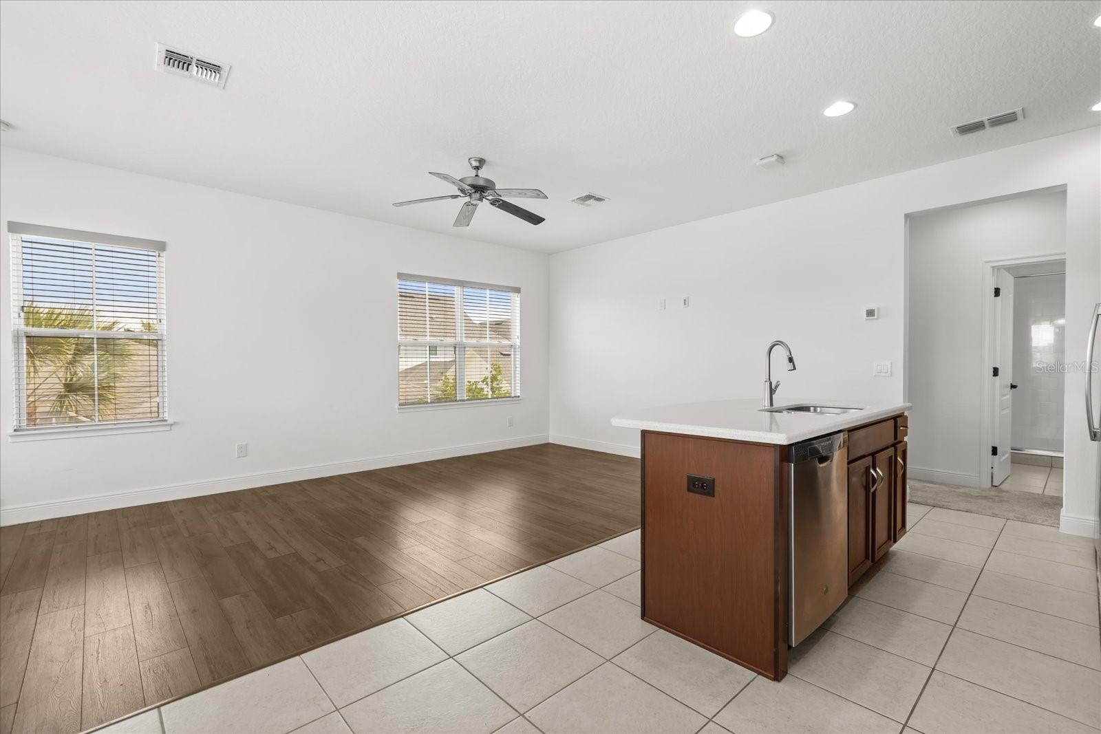 8673 REYMONT ST, ORLANDO, FL, 32827