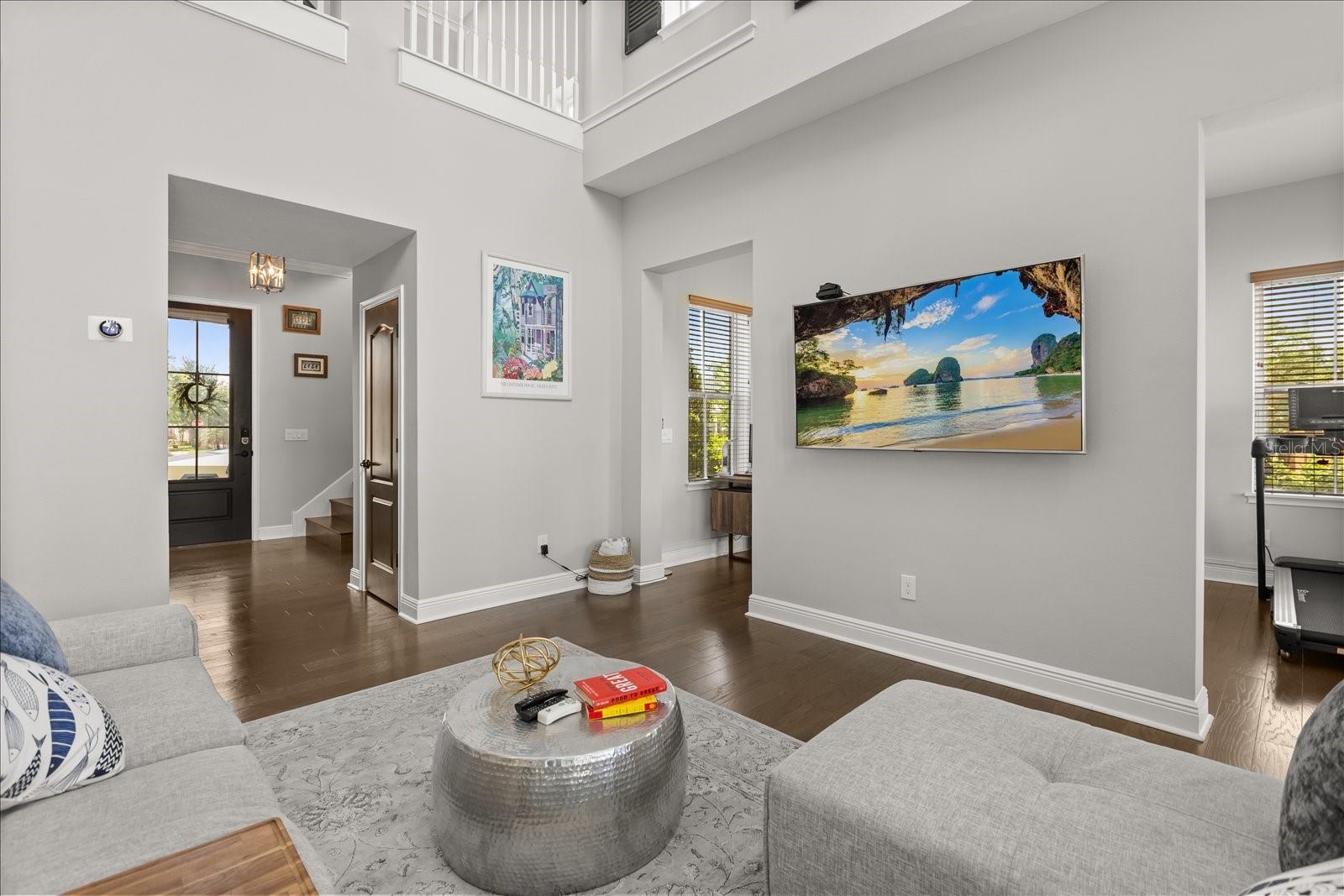 8673 REYMONT ST, ORLANDO, FL, 32827