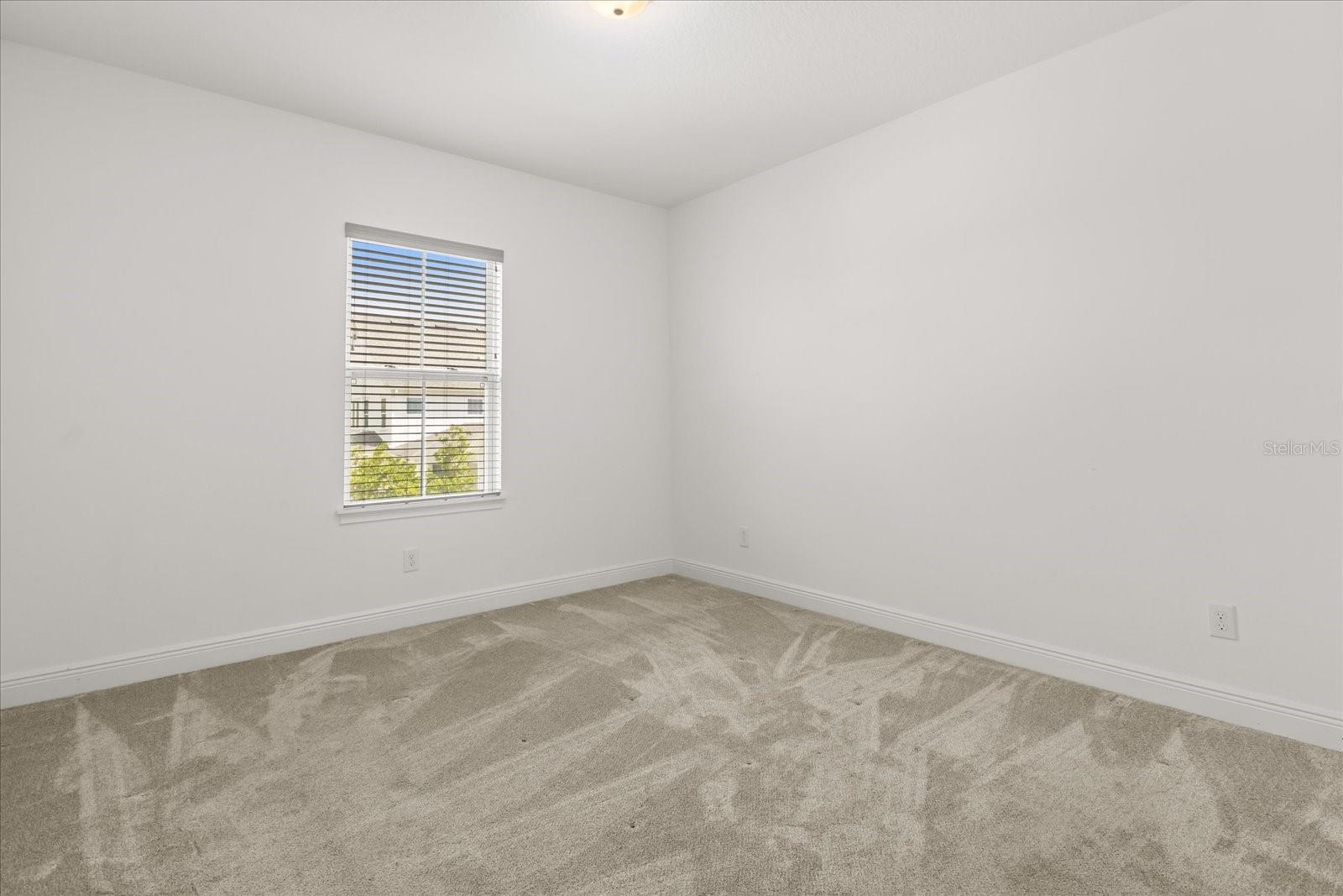8673 REYMONT ST, ORLANDO, FL, 32827