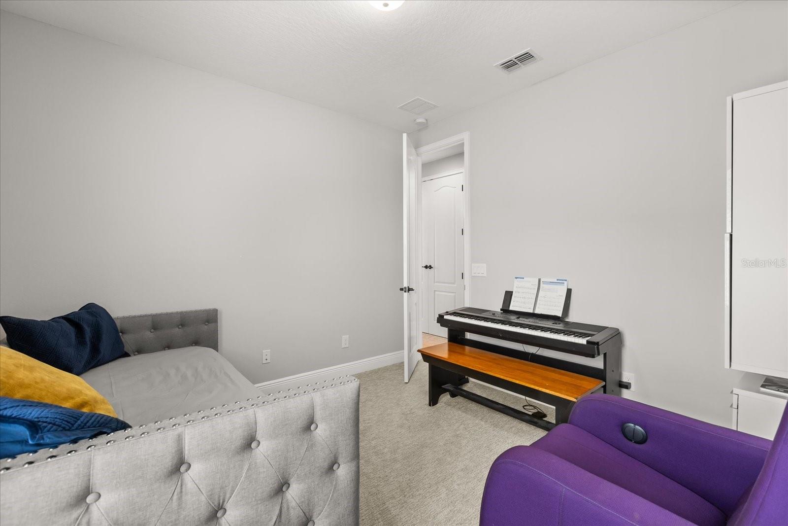 8673 REYMONT ST, ORLANDO, FL, 32827