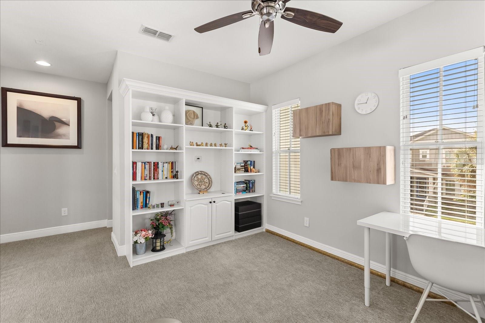 8673 REYMONT ST, ORLANDO, FL, 32827