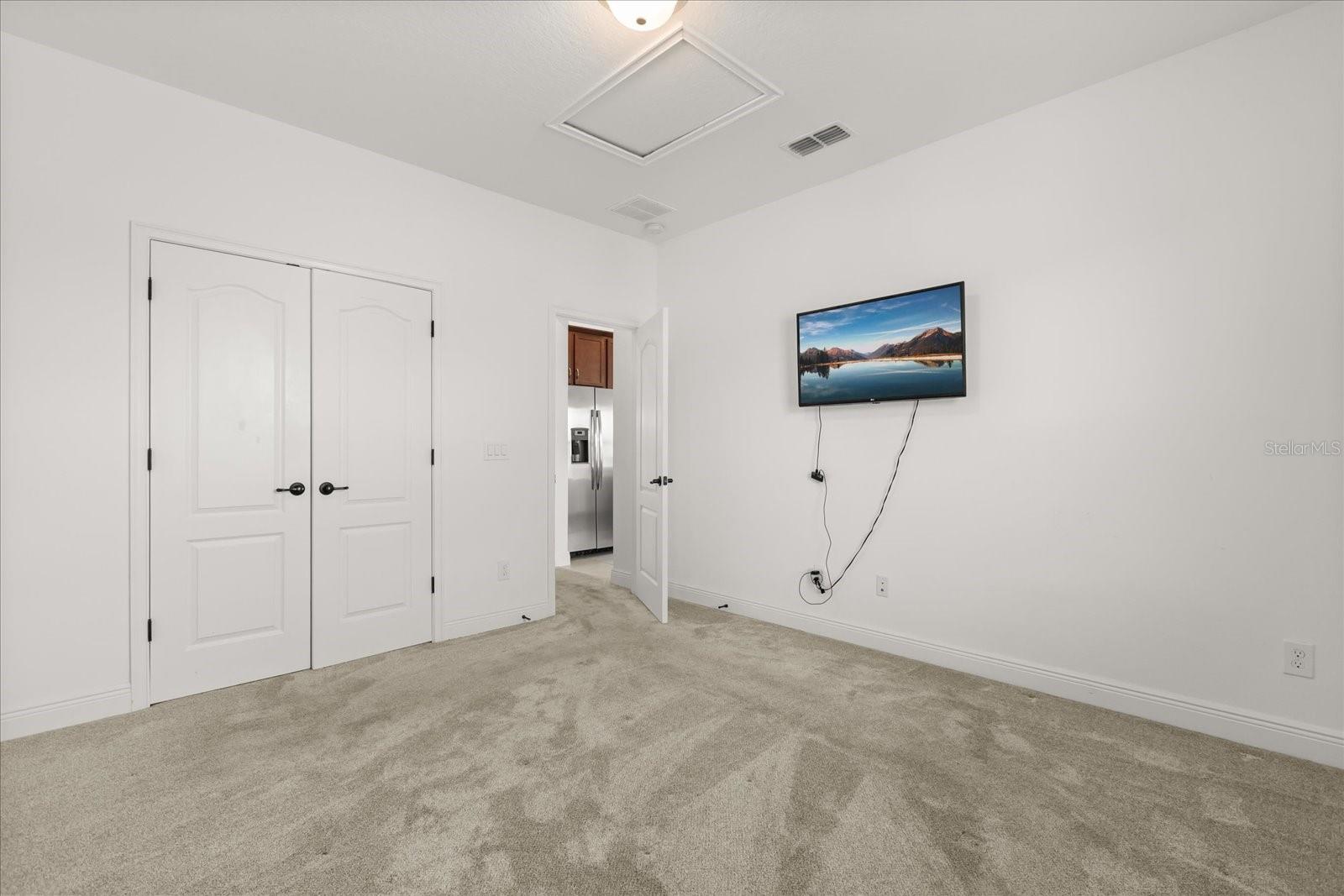 8673 REYMONT ST, ORLANDO, FL, 32827