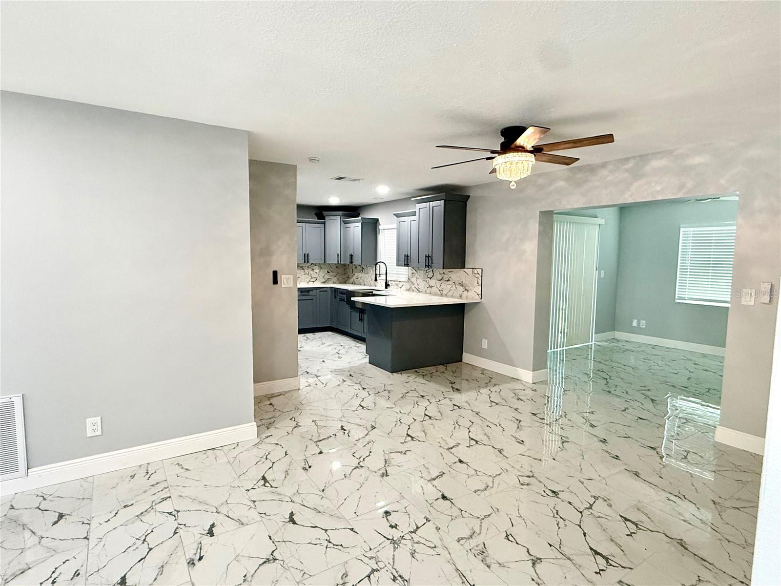 7102 CARMEL AVE, NEW PORT RICHEY, FL, 34655