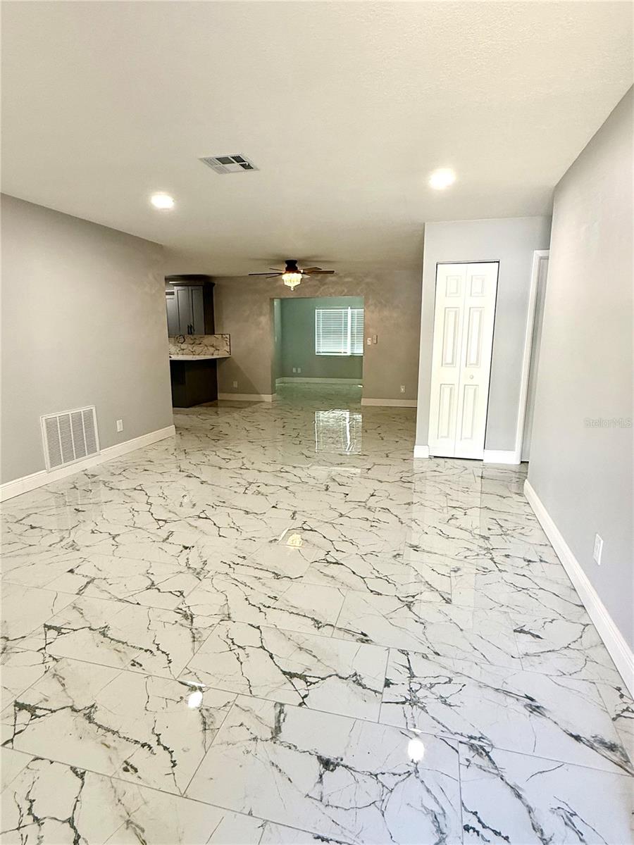 7102 CARMEL AVE, NEW PORT RICHEY, FL, 34655