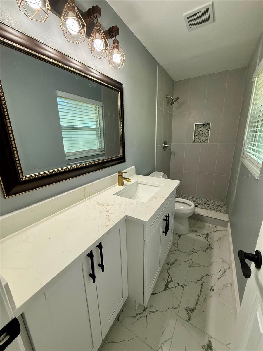 7102 CARMEL AVE, NEW PORT RICHEY, FL, 34655