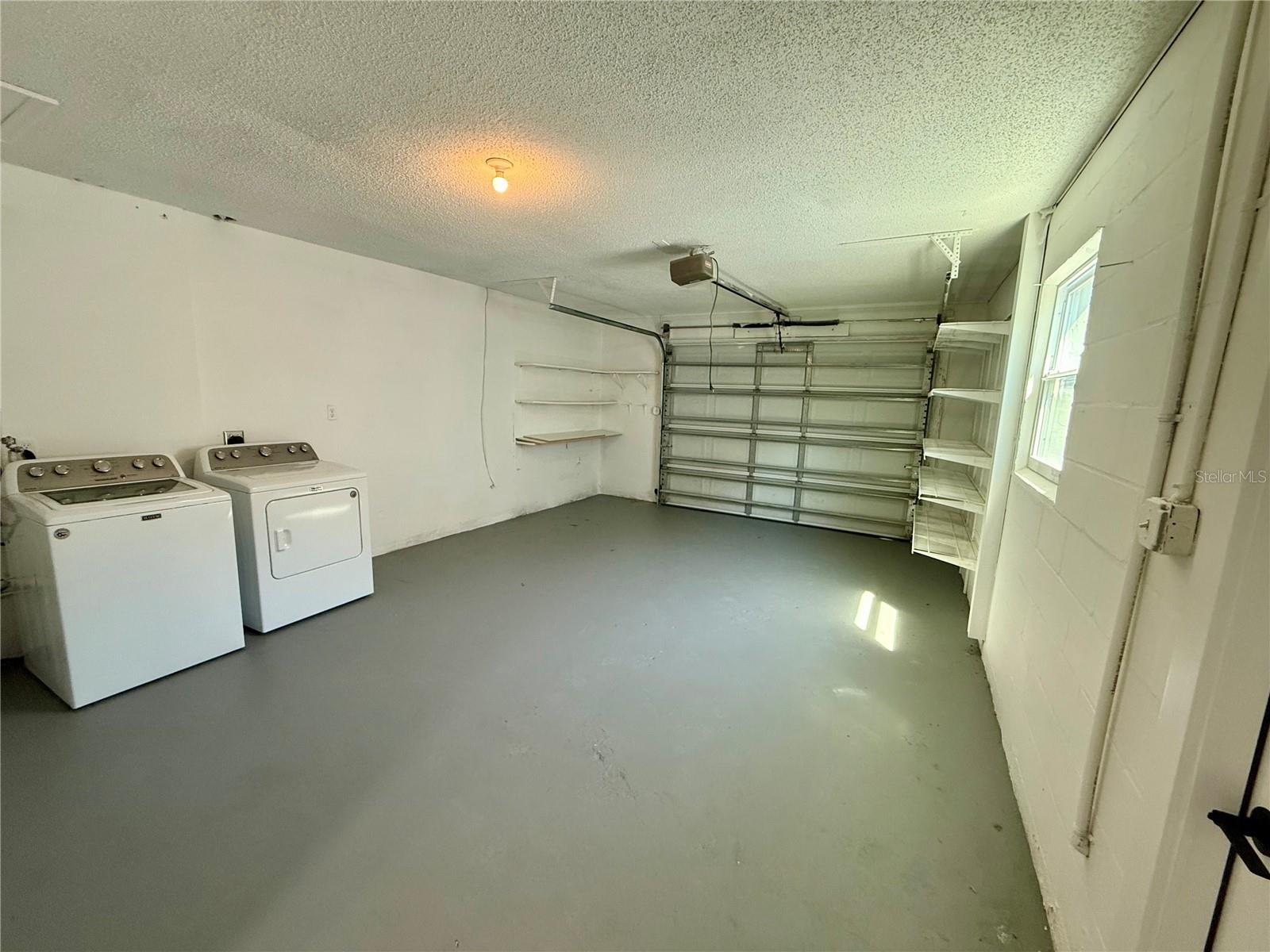 7102 CARMEL AVE, NEW PORT RICHEY, FL, 34655