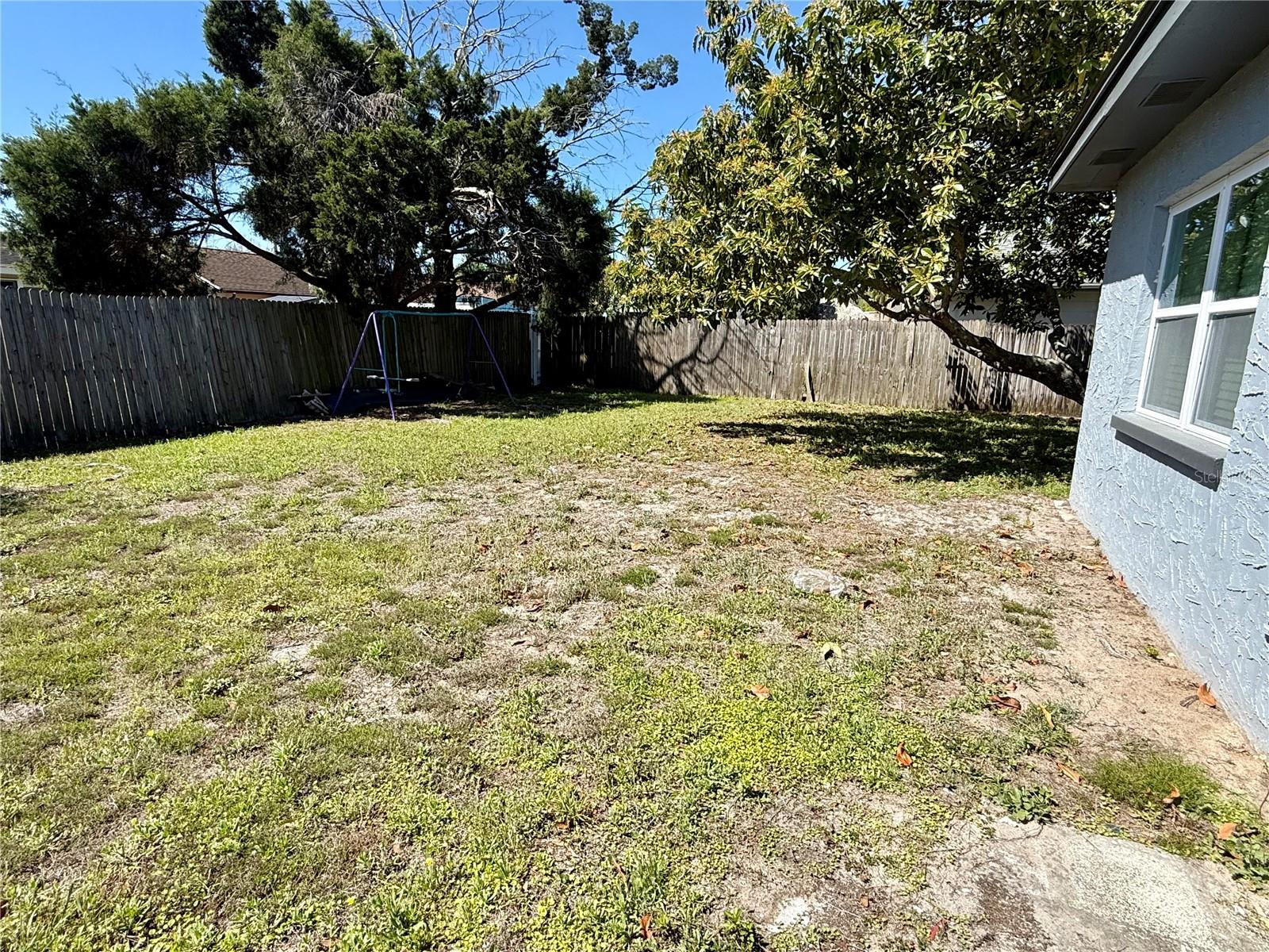 7102 CARMEL AVE, NEW PORT RICHEY, FL, 34655