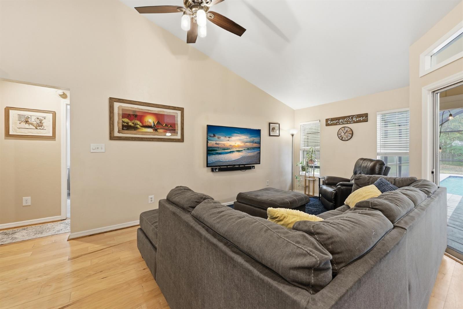 13708 SW 1ST LN, NEWBERRY, FL, 32669