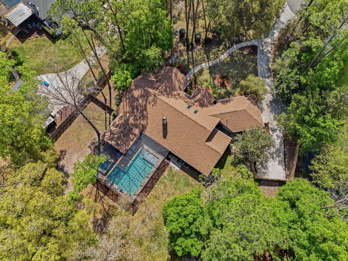 13708 SW 1ST LN, NEWBERRY, FL, 32669