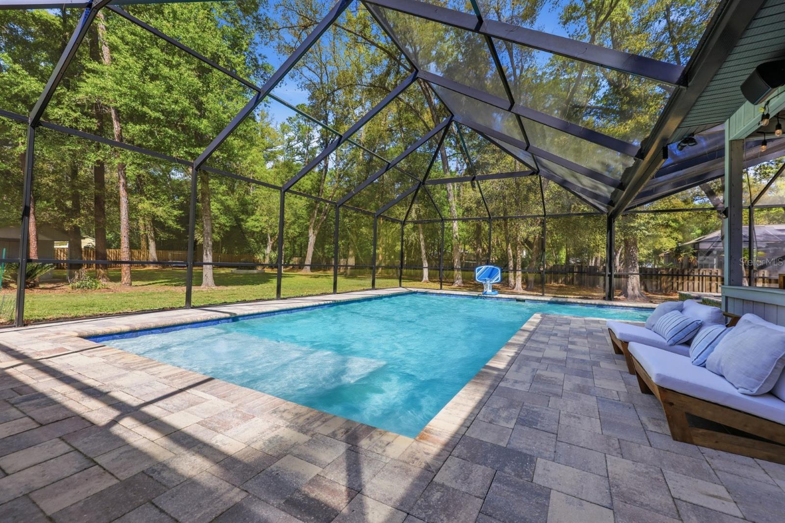 13708 SW 1ST LN, NEWBERRY, FL, 32669