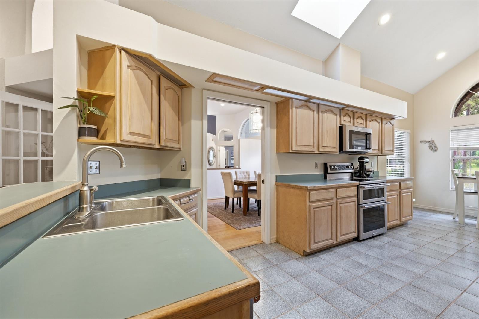 13708 SW 1ST LN, NEWBERRY, FL, 32669