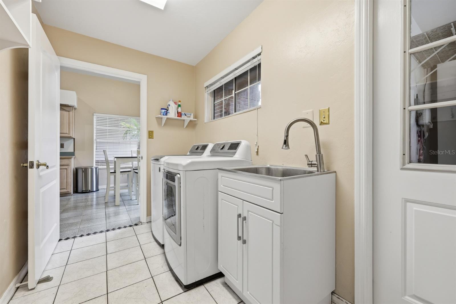 13708 SW 1ST LN, NEWBERRY, FL, 32669