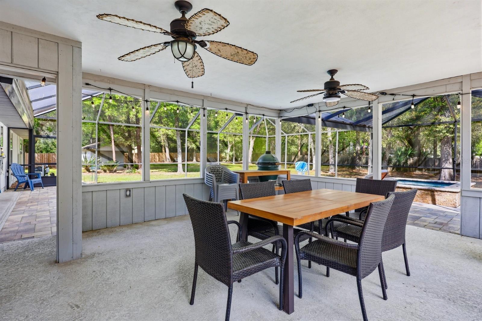 13708 SW 1ST LN, NEWBERRY, FL, 32669