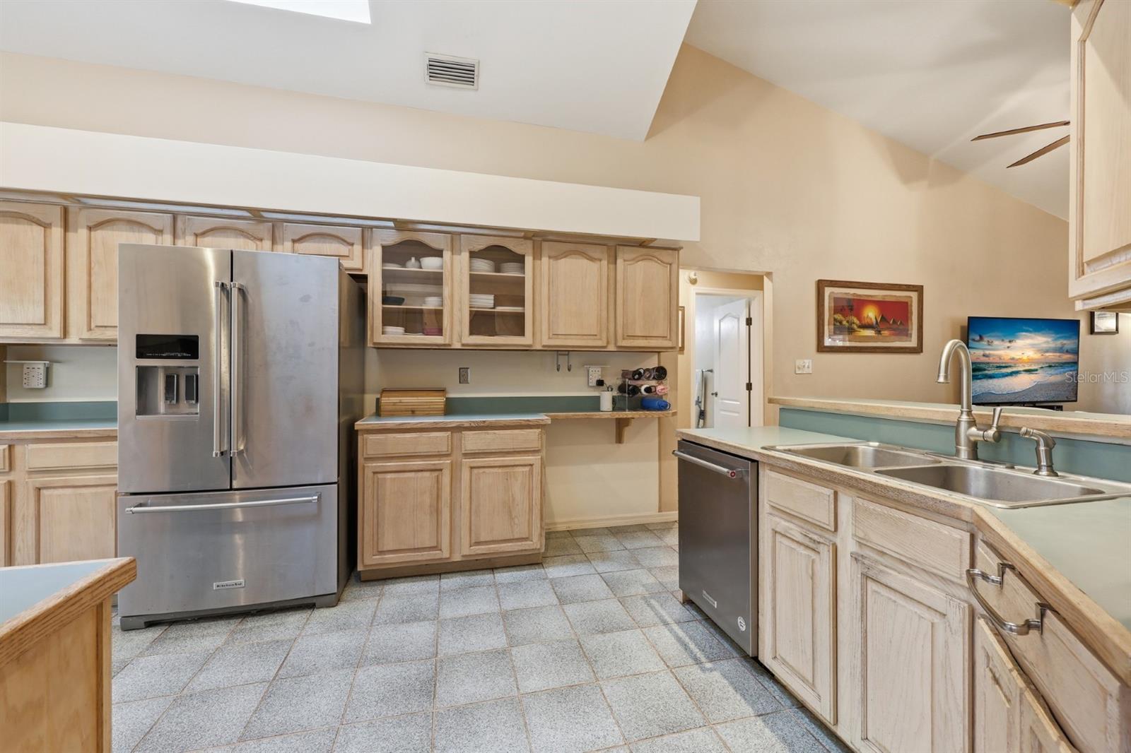13708 SW 1ST LN, NEWBERRY, FL, 32669