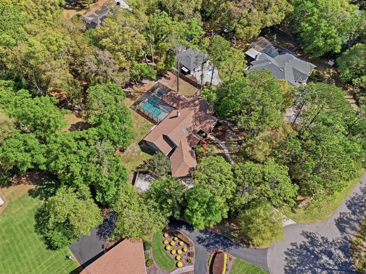 13708 SW 1ST LN, NEWBERRY, FL, 32669