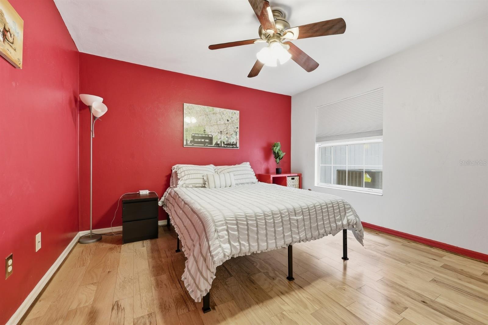 13708 SW 1ST LN, NEWBERRY, FL, 32669