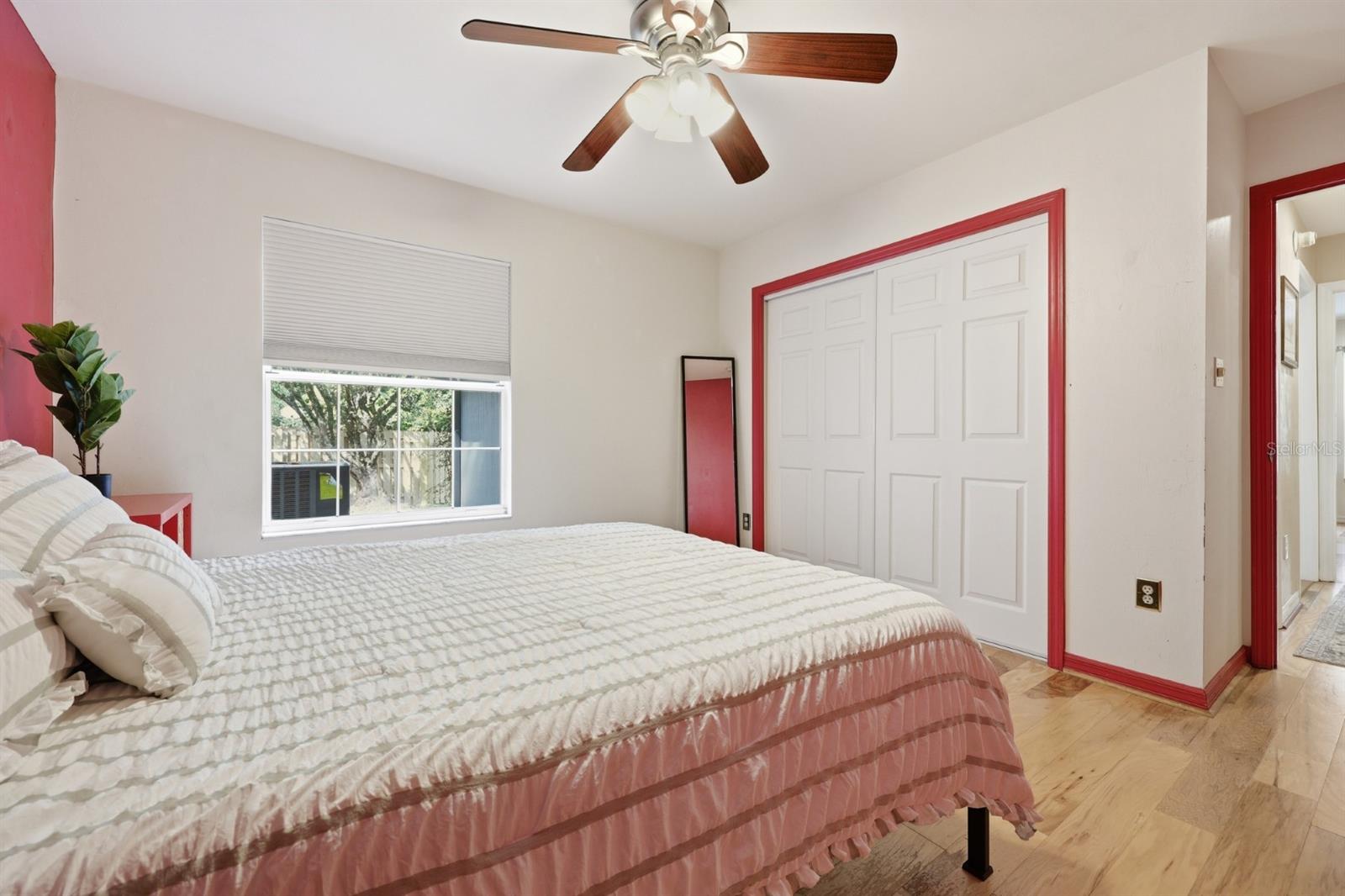 13708 SW 1ST LN, NEWBERRY, FL, 32669