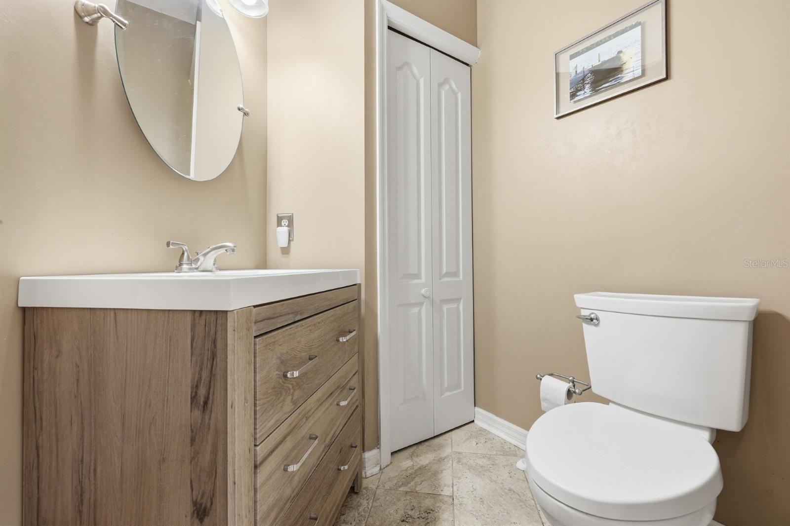 13708 SW 1ST LN, NEWBERRY, FL, 32669