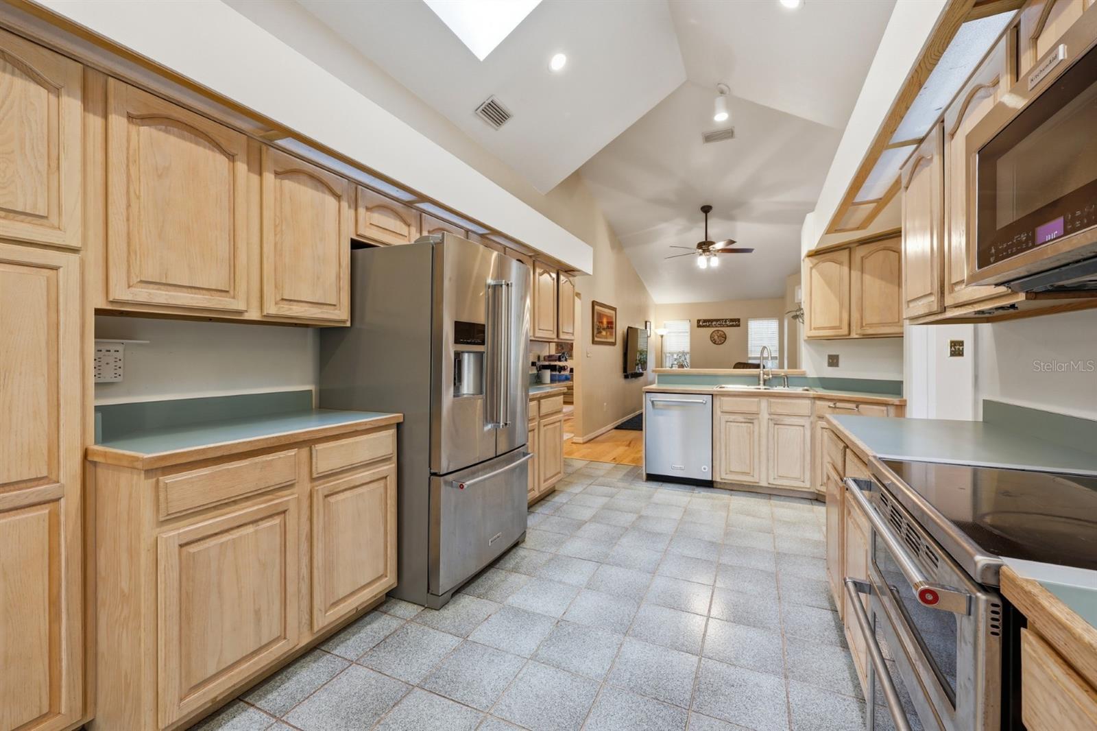 13708 SW 1ST LN, NEWBERRY, FL, 32669