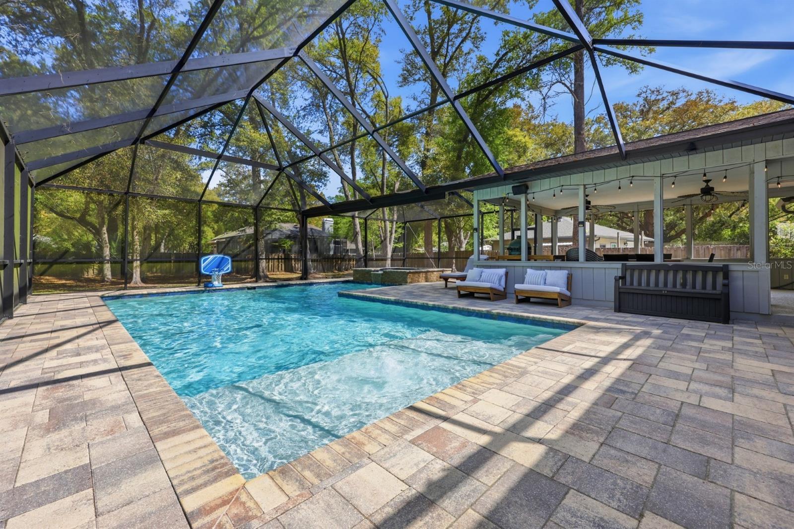13708 SW 1ST LN, NEWBERRY, FL, 32669
