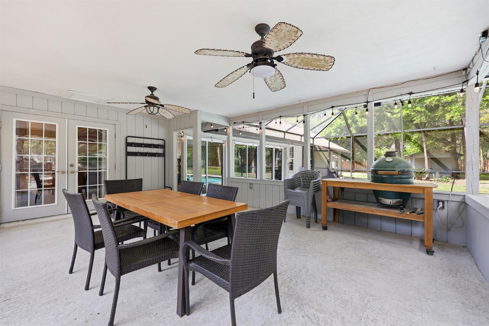 13708 SW 1ST LN, NEWBERRY, FL, 32669