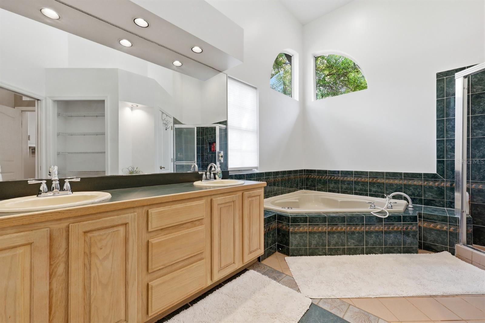 13708 SW 1ST LN, NEWBERRY, FL, 32669