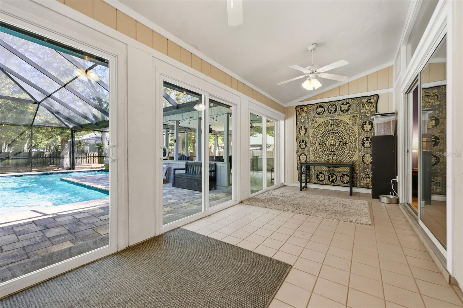 13708 SW 1ST LN, NEWBERRY, FL, 32669