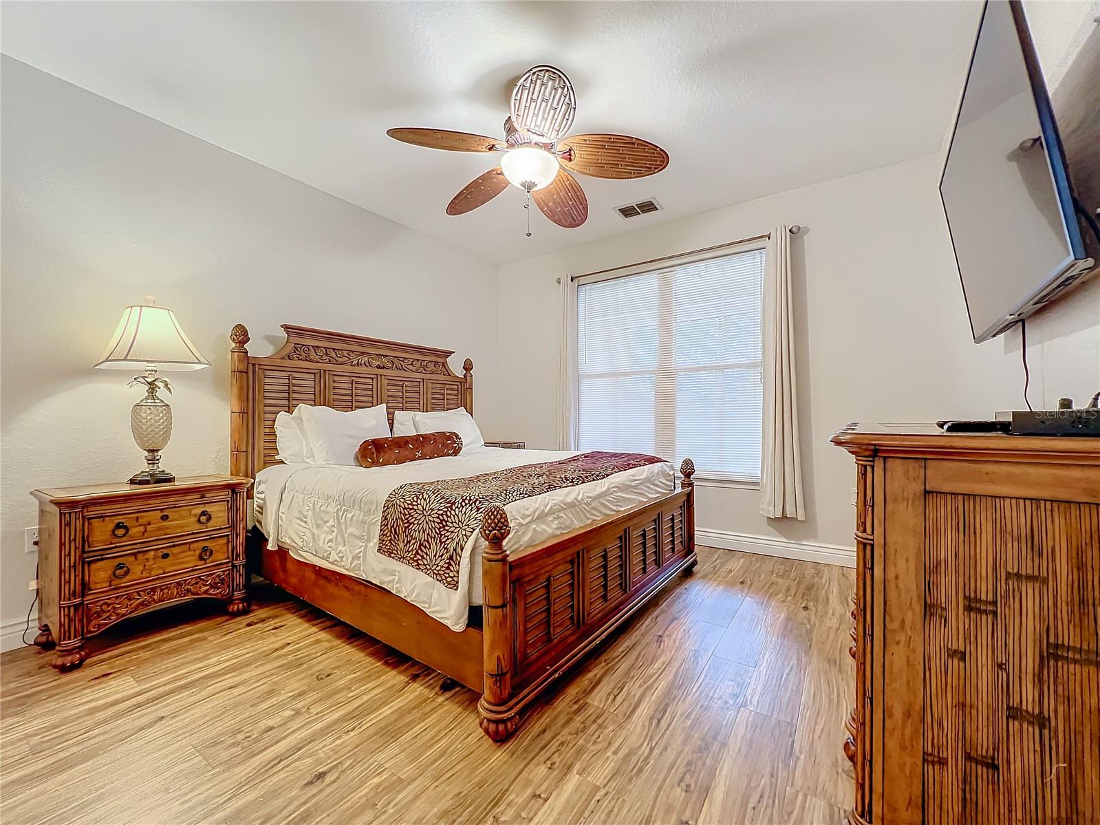 2724 VIA MURANO #615, CLEARWATER, FL, 33764