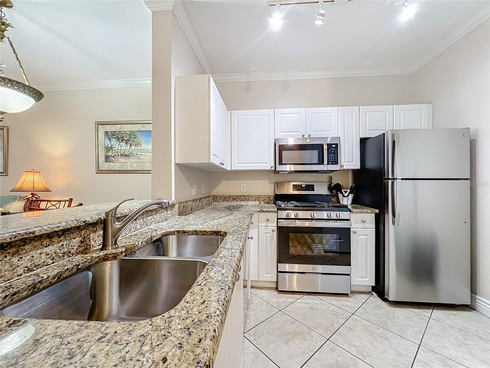 2724 VIA MURANO #615, CLEARWATER, FL, 33764