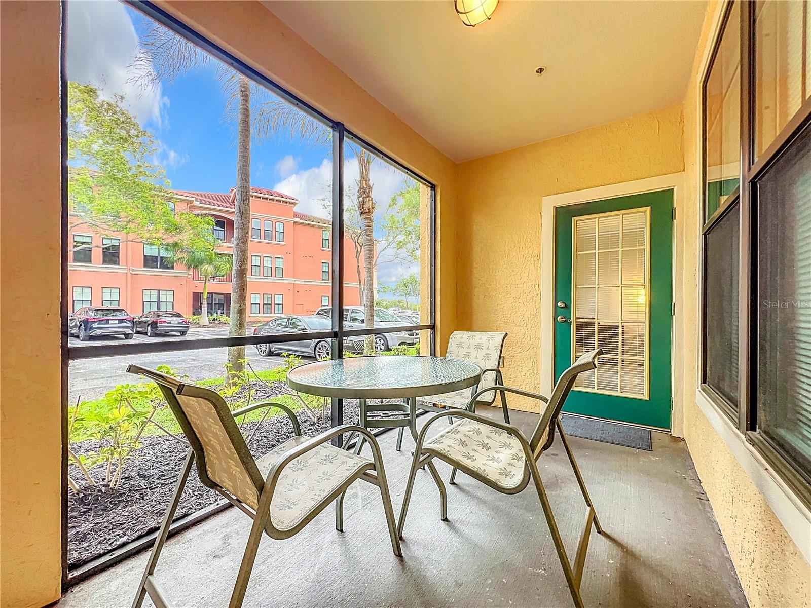 2724 VIA MURANO #615, CLEARWATER, FL, 33764