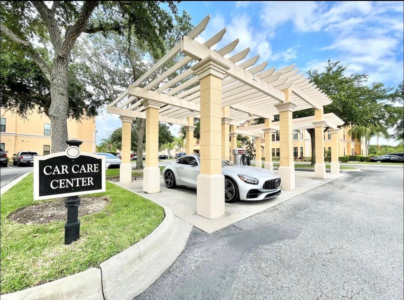 2724 VIA MURANO #615, CLEARWATER, FL, 33764