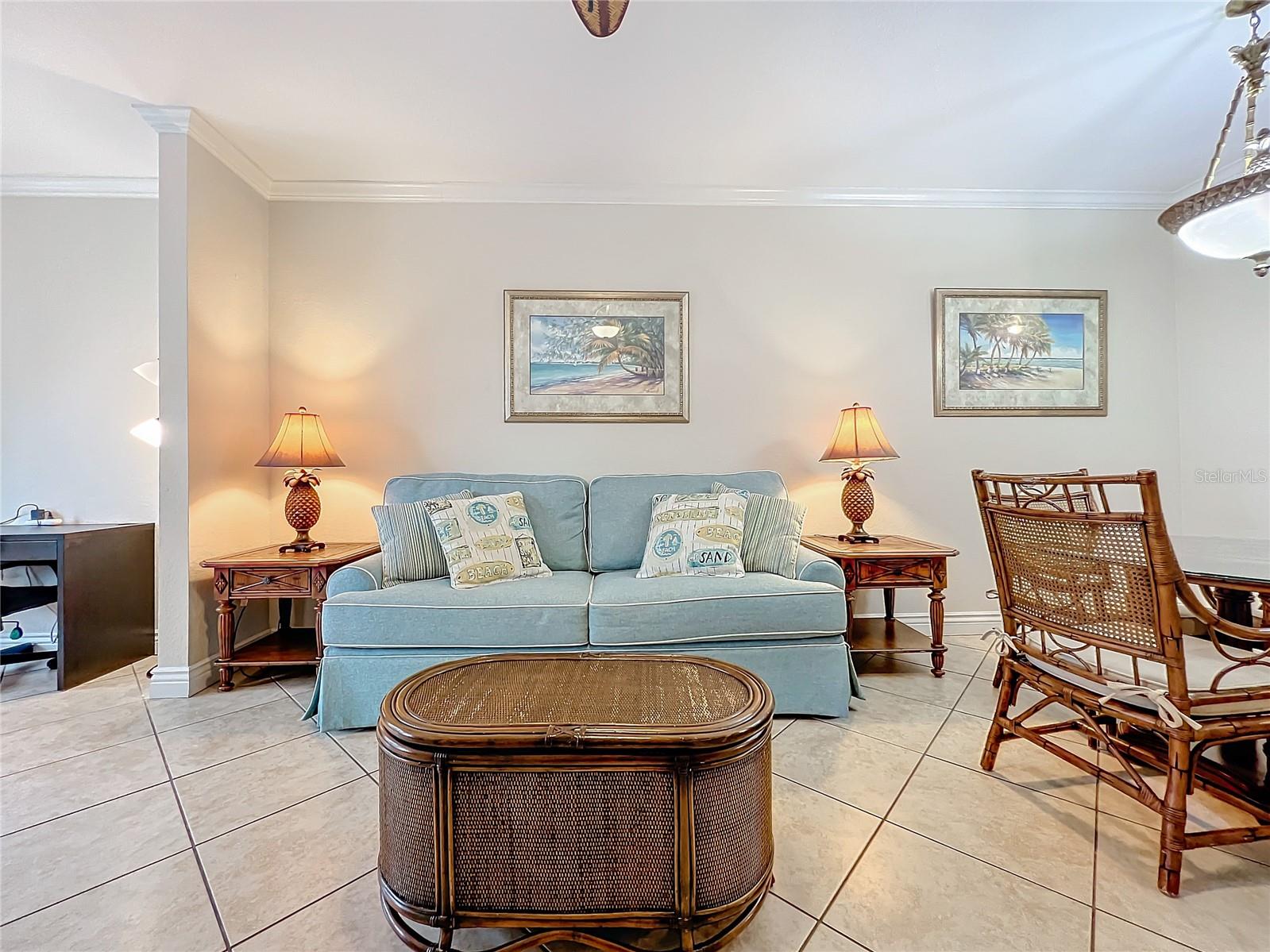 2724 VIA MURANO #615, CLEARWATER, FL, 33764