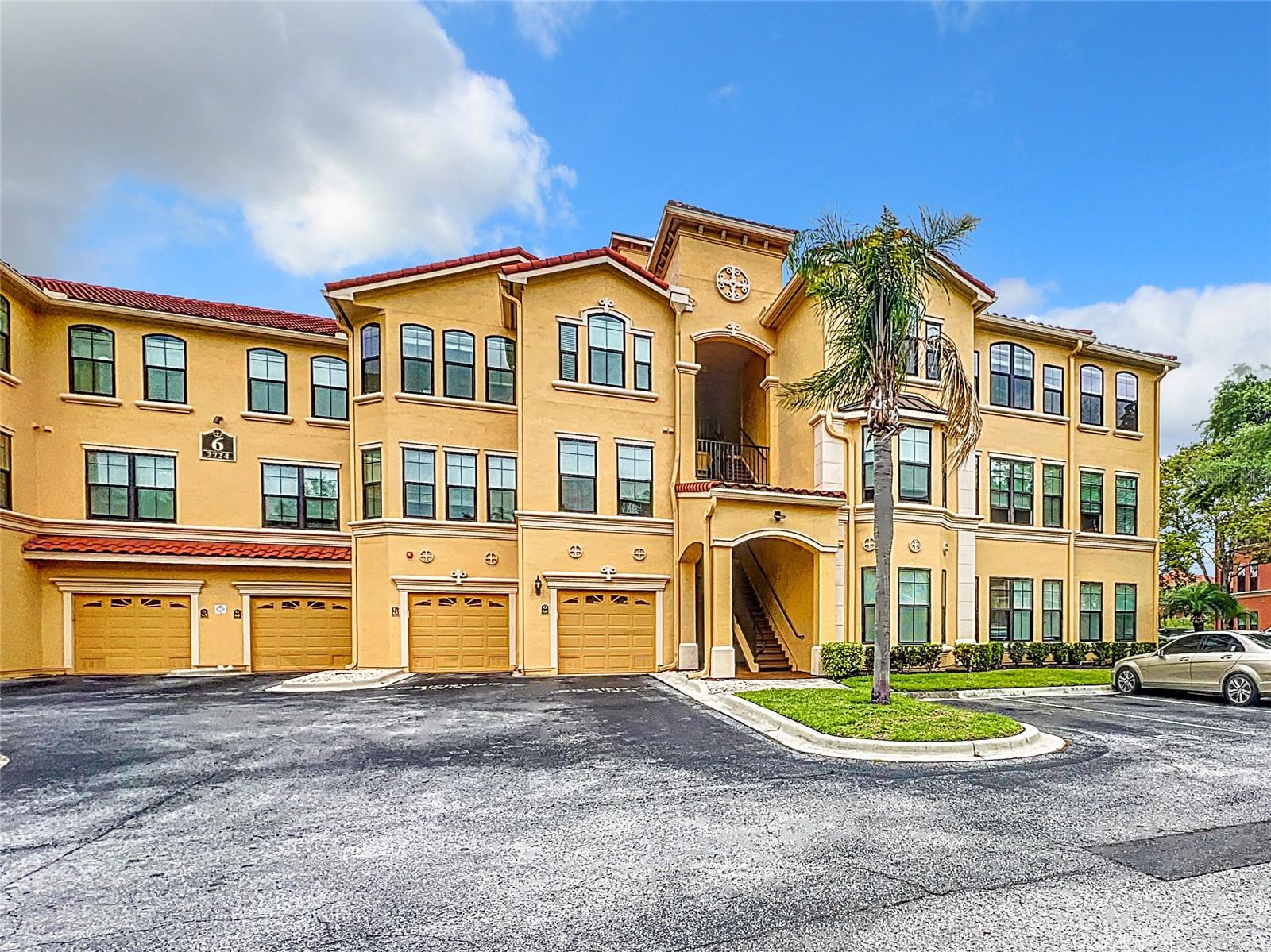 2724 VIA MURANO #615, CLEARWATER, FL, 33764