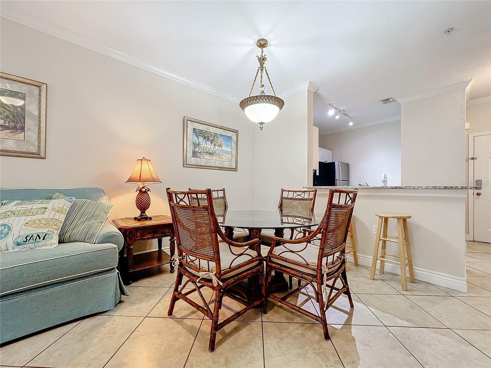 2724 VIA MURANO #615, CLEARWATER, FL, 33764