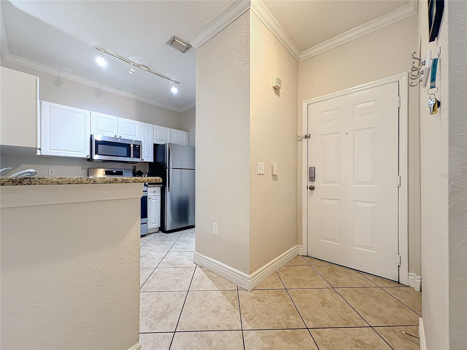2724 VIA MURANO #615, CLEARWATER, FL, 33764