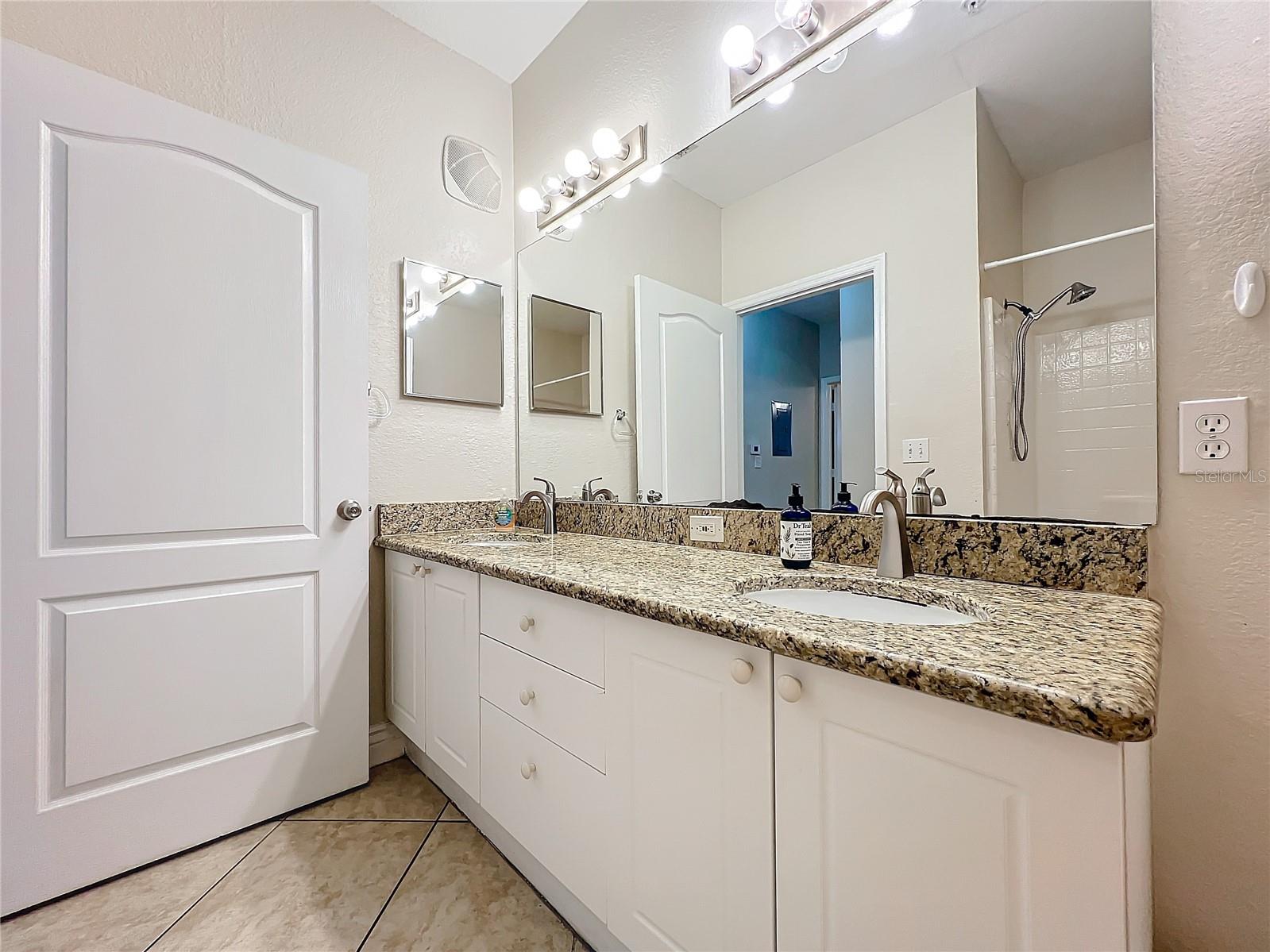 2724 VIA MURANO #615, CLEARWATER, FL, 33764
