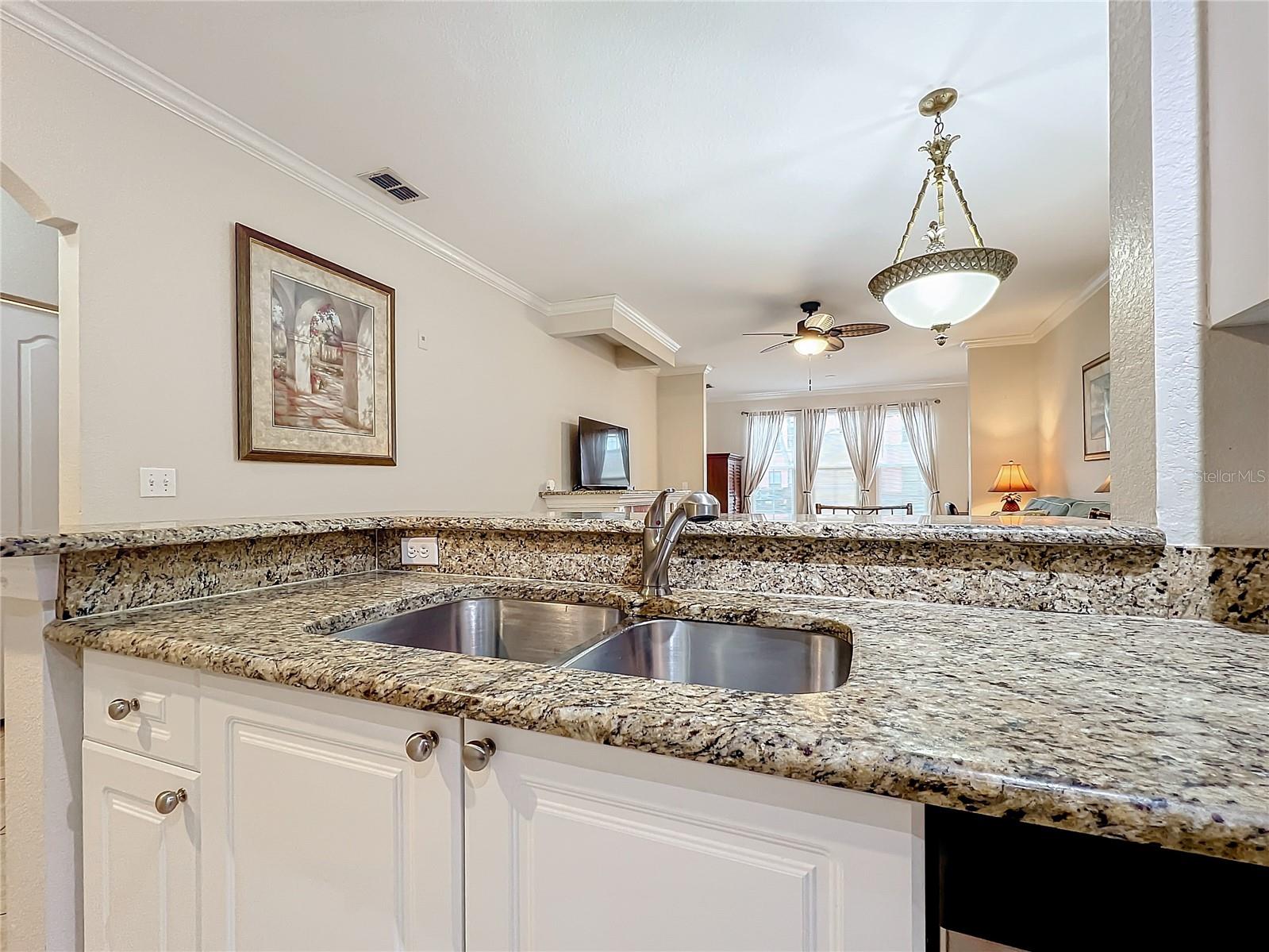 2724 VIA MURANO #615, CLEARWATER, FL, 33764