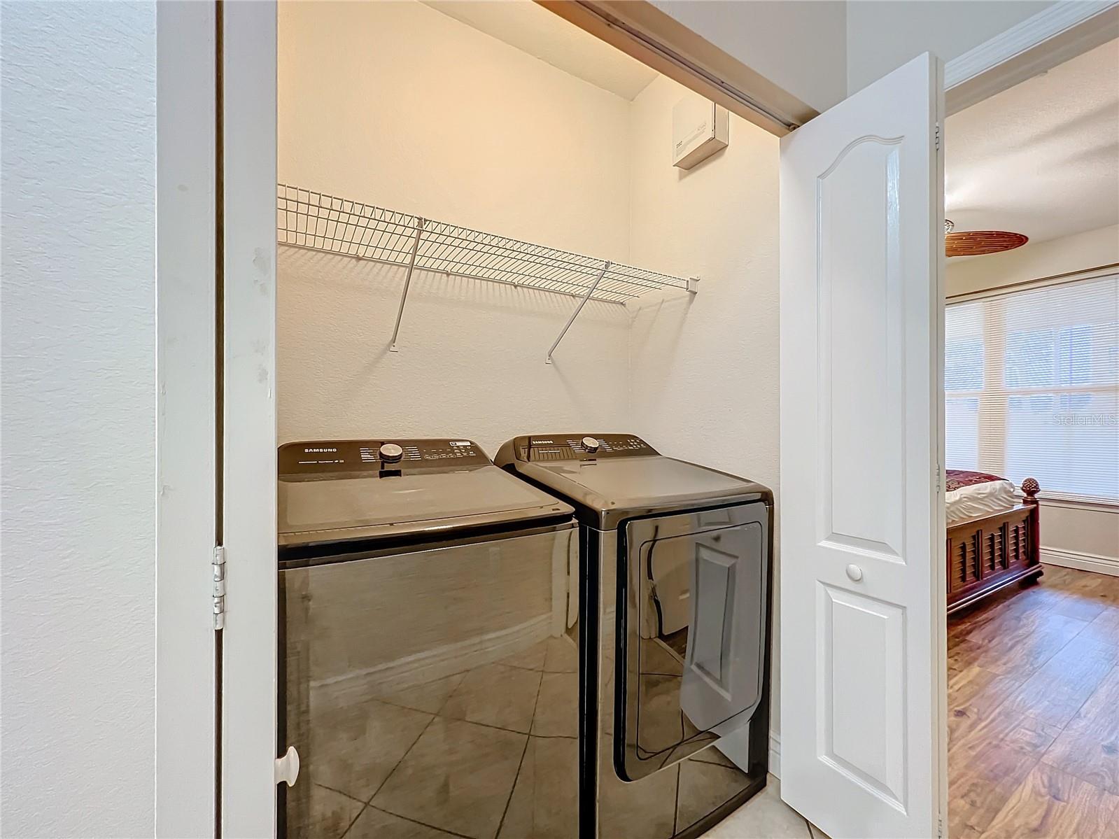 2724 VIA MURANO #615, CLEARWATER, FL, 33764
