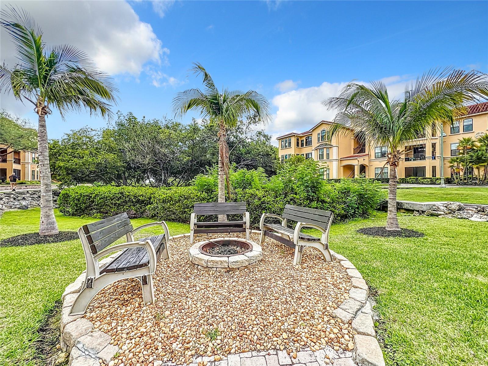 2724 VIA MURANO #615, CLEARWATER, FL, 33764