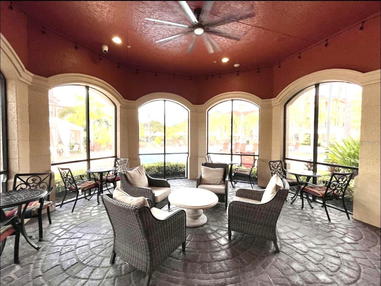 2724 VIA MURANO #615, CLEARWATER, FL, 33764