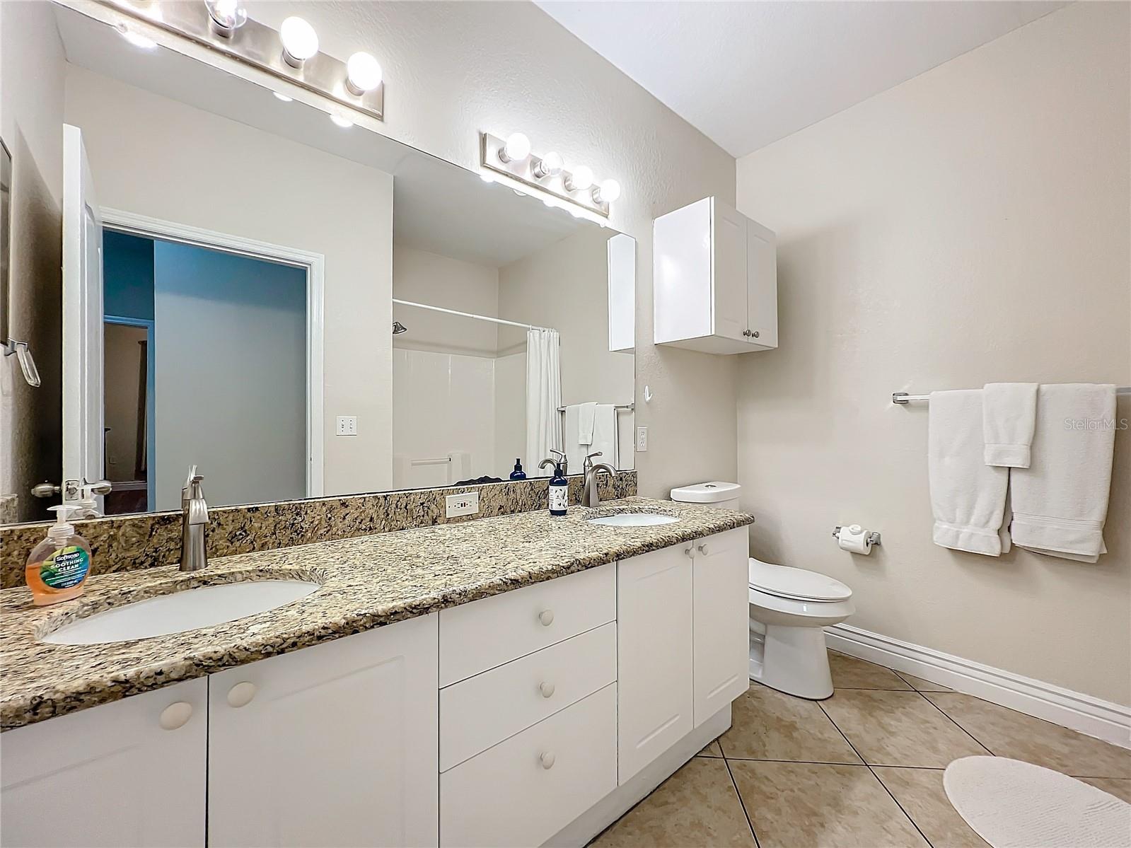 2724 VIA MURANO #615, CLEARWATER, FL, 33764