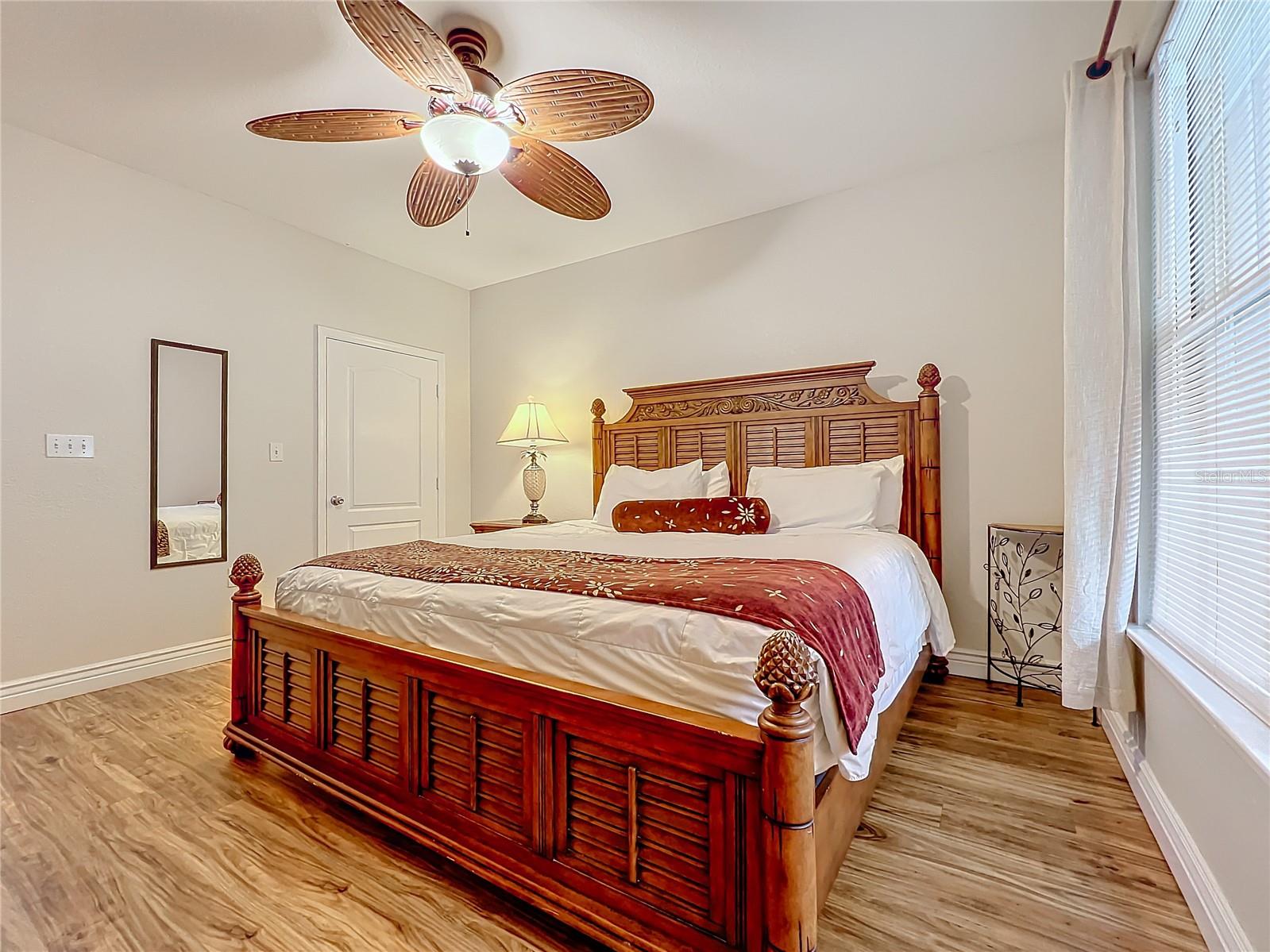 2724 VIA MURANO #615, CLEARWATER, FL, 33764