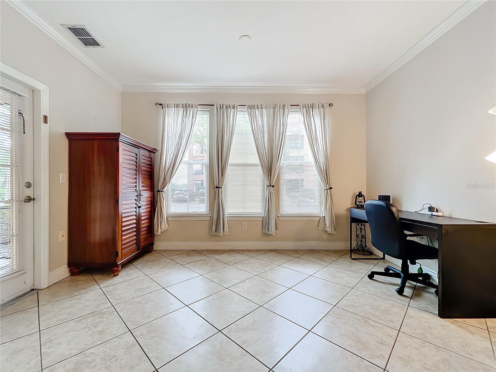2724 VIA MURANO #615, CLEARWATER, FL, 33764