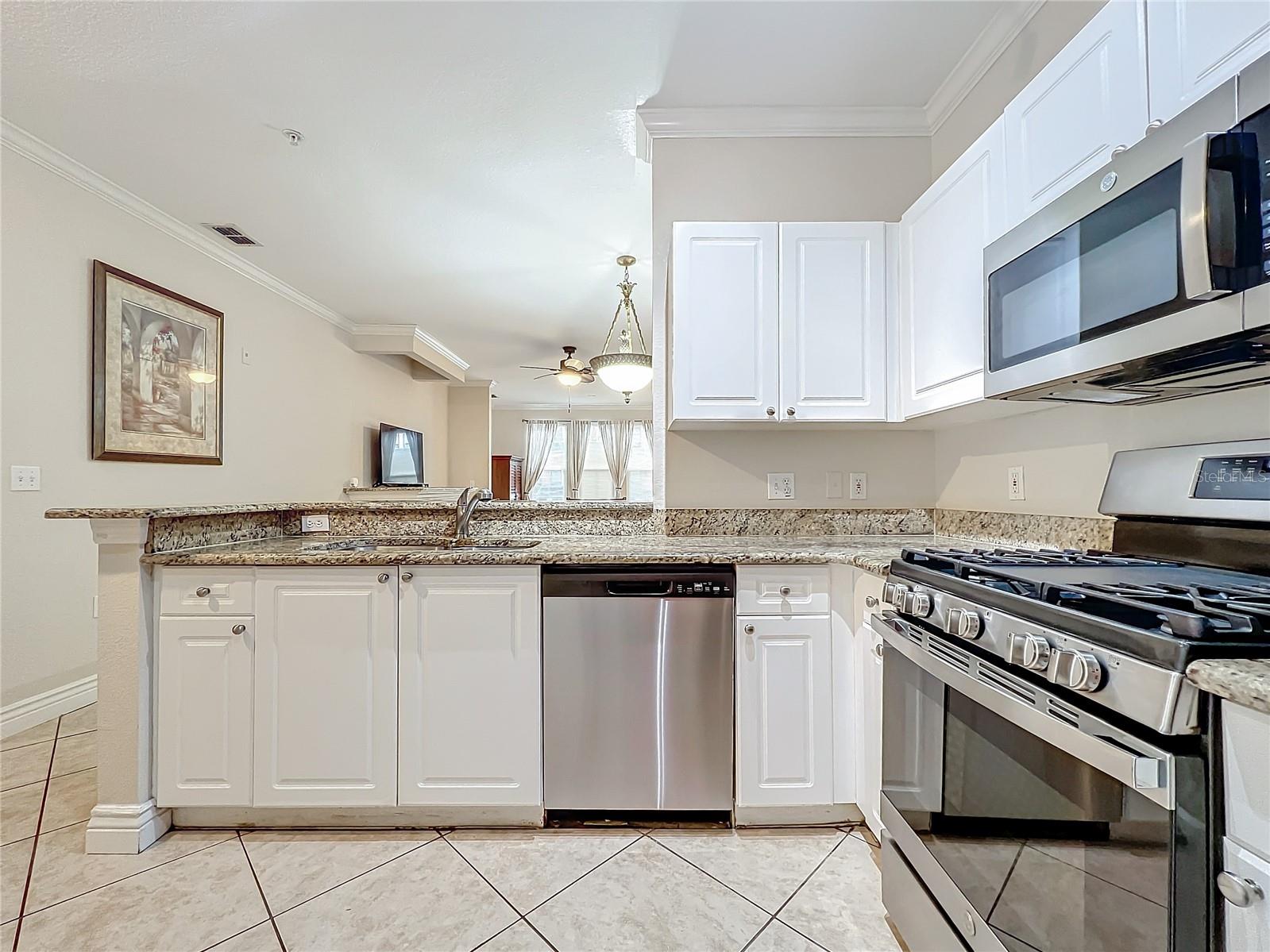 2724 VIA MURANO #615, CLEARWATER, FL, 33764