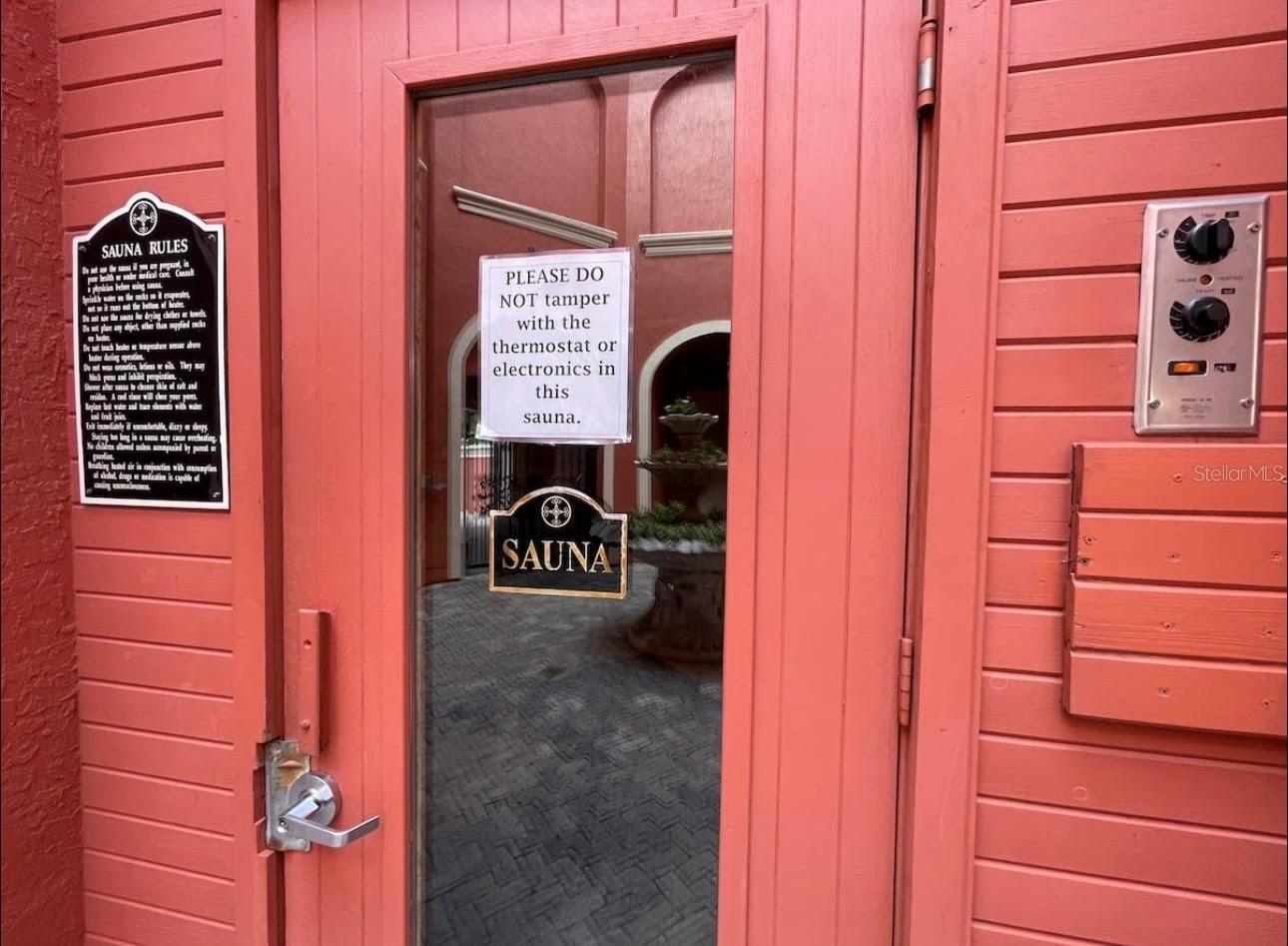 2724 VIA MURANO #615, CLEARWATER, FL, 33764