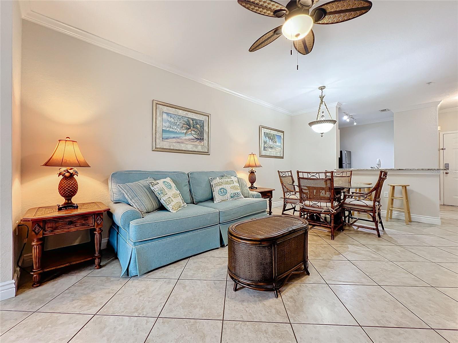 2724 VIA MURANO #615, CLEARWATER, FL, 33764
